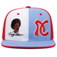 men-women-vintage-retro-adjustable-baseball-hat