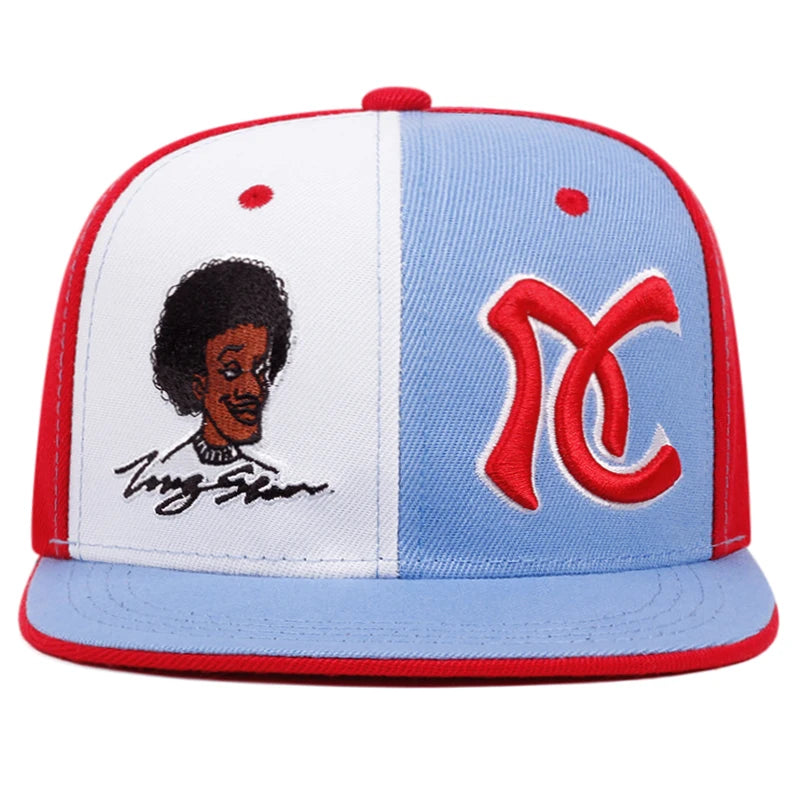 men-women-vintage-retro-adjustable-baseball-hat