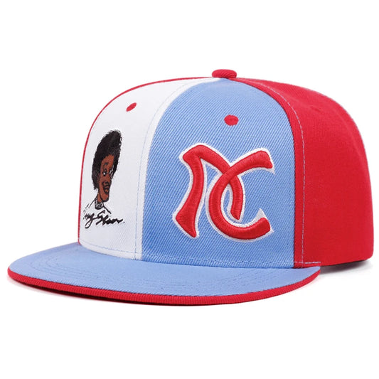 men-women-vintage-retro-adjustable-baseball-hat
