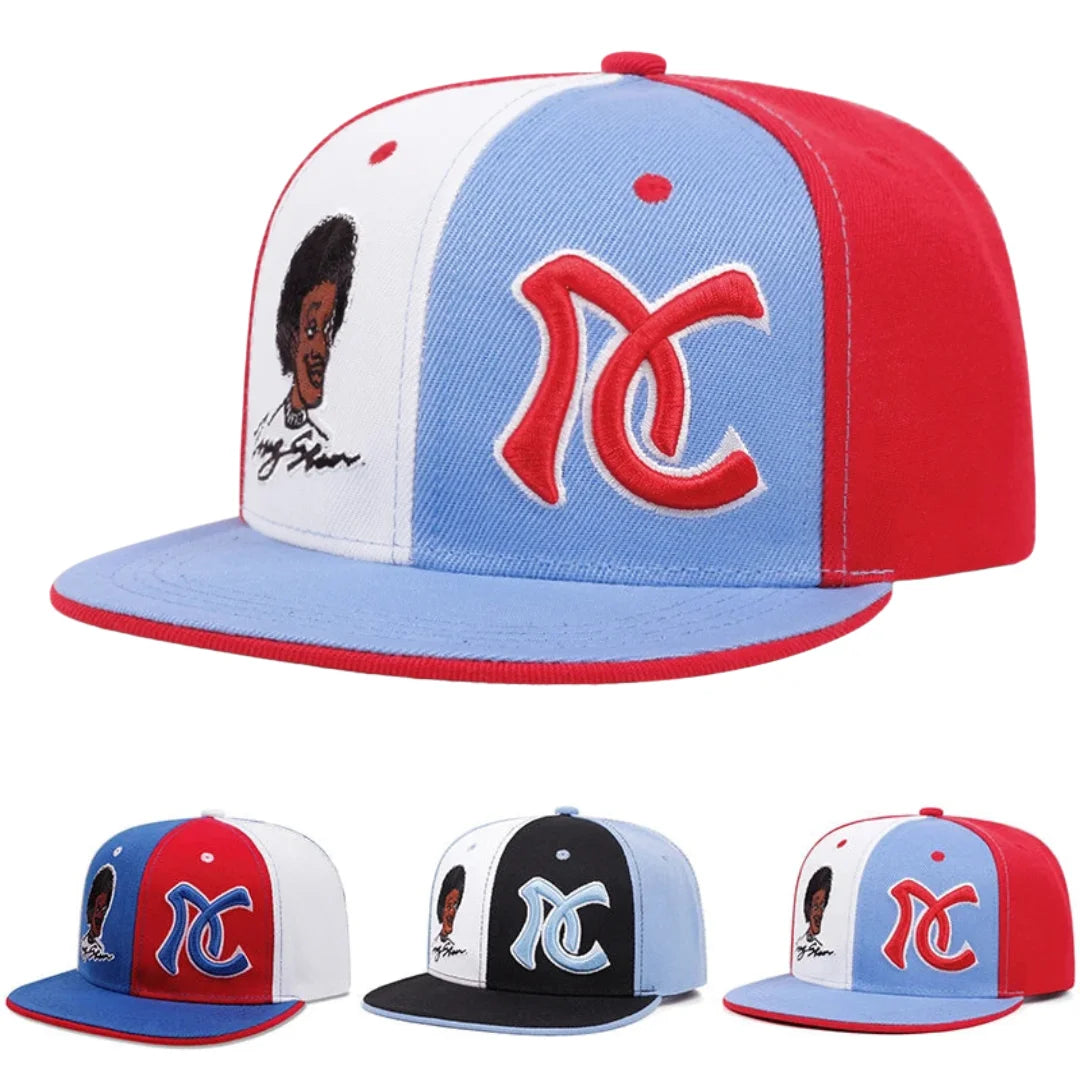 men-women-vintage-retro-adjustable-baseball-hat