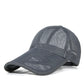 men-women-summer-vintage-mesh-hat