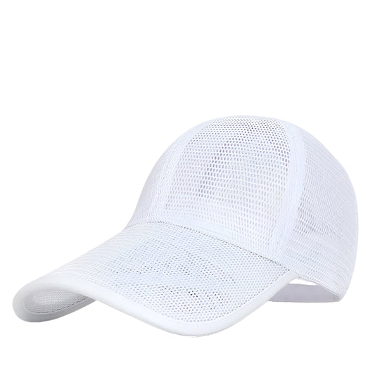 men-women-summer-vintage-mesh-hat
