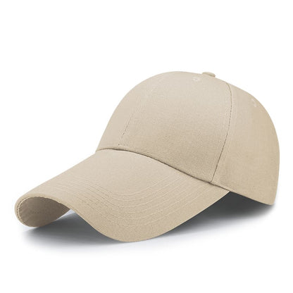 adjustable-summer-sport-wide-hat-cotton