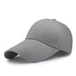 adjustable-summer-sport-wide-hat-cotton