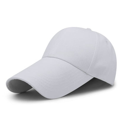 adjustable-summer-sport-wide-hat-cotton
