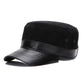 men-adjustable-fashion-style-military-hat