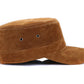 men-adjustable-fashion-style-military-hat