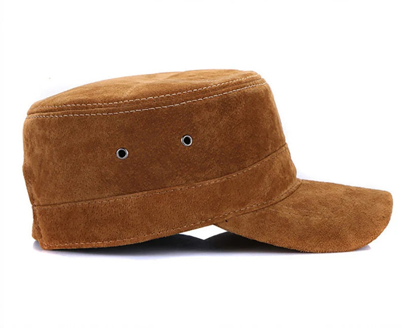 men-adjustable-fashion-style-military-hat