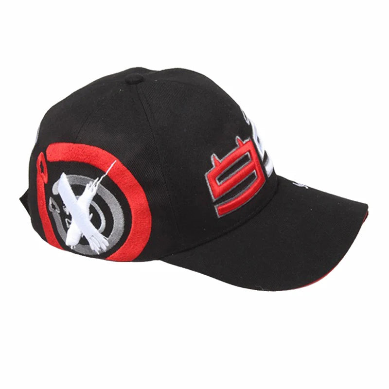 men-women-sport-summer-retro-vintage-hat