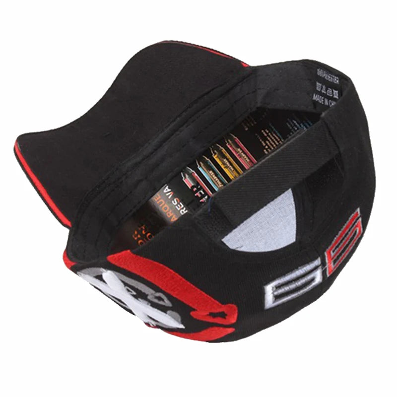 men-women-sport-summer-retro-vintage-hat