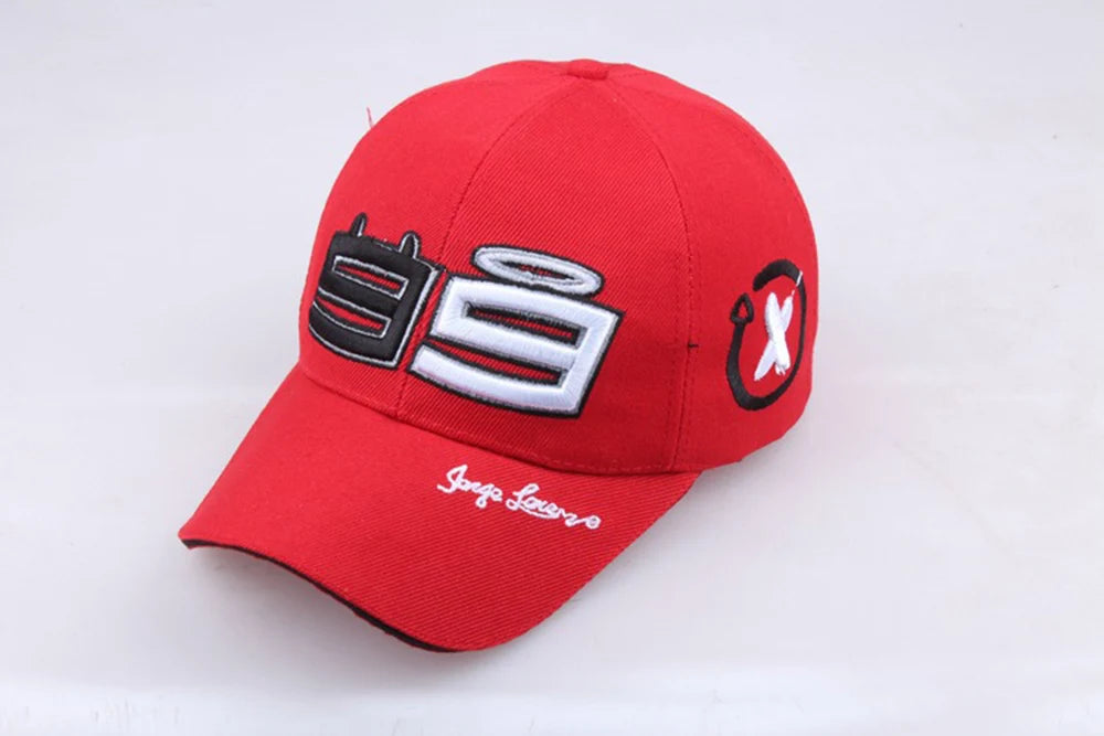 men-women-sport-summer-retro-vintage-hat