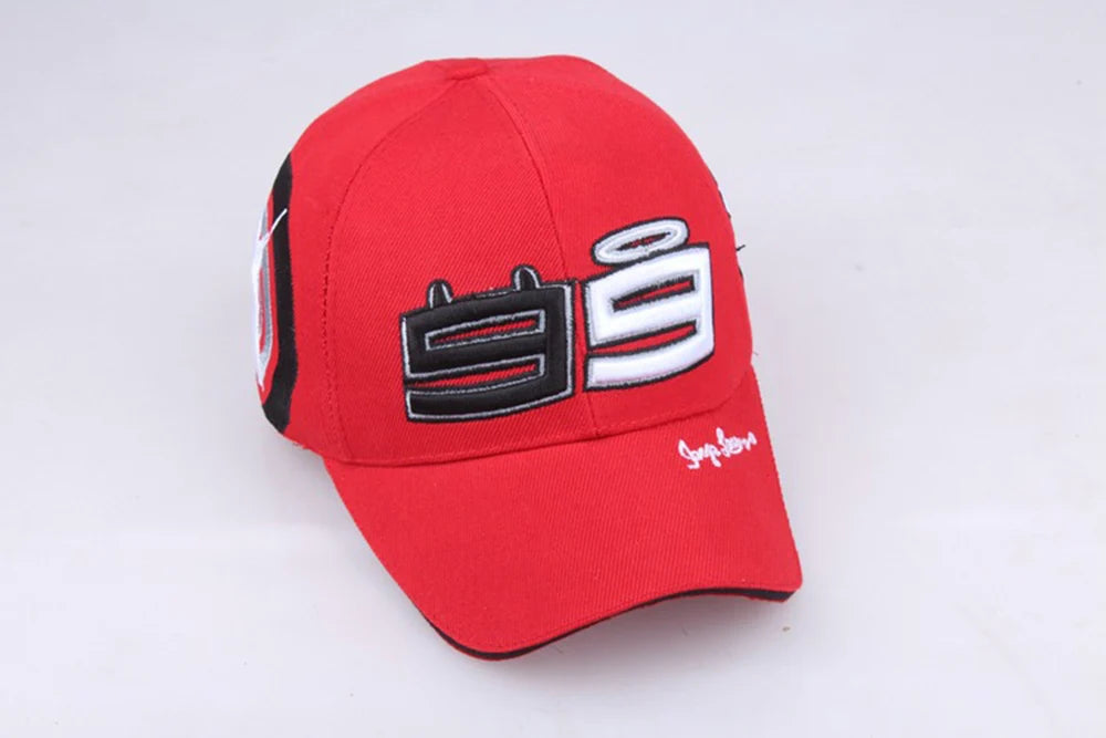 men-women-sport-summer-retro-vintage-hat