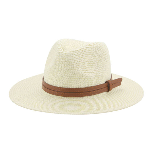 breathable-vegetable-fibre-vegan-leather-sun-beach-adjustable