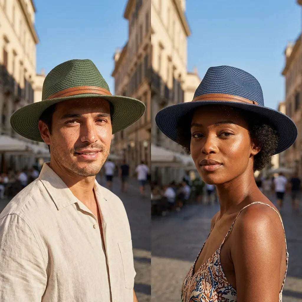 breathable-vegetable-fibre-vegan-leather-sun-beach-adjustable