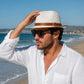 breathable-vegetable-fibre-vegan-leather-sun-beach-adjustable