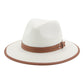 breathable-vegetable-fibre-vegan-leather-sun-beach-adjustable
