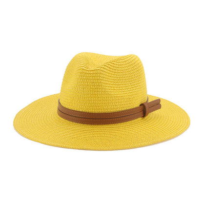 breathable-vegetable-fibre-vegan-leather-sun-beach-adjustable