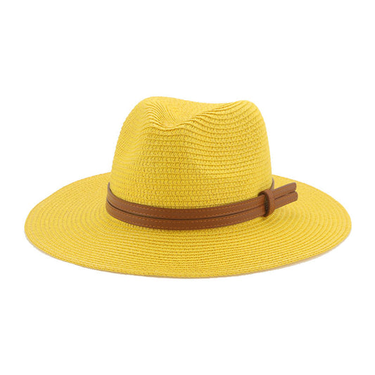 breathable-vegetable-fibre-vegan-leather-sun-beach-adjustable