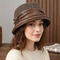 girls-winter-vintage-retro-warm-headwear