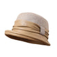 girls-winter-vintage-retro-warm-headwear