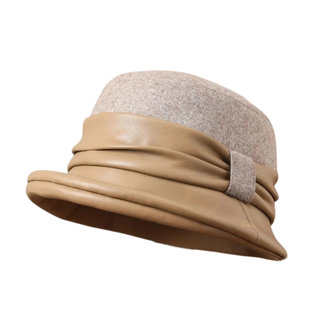 girls-winter-vintage-retro-warm-headwear