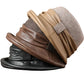 girls-winter-vintage-retro-warm-headwear