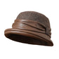 girls-winter-vintage-retro-warm-headwear