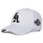 men-women-vintage-retro-summer-hat