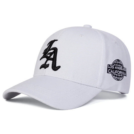 men-women-vintage-retro-summer-hat