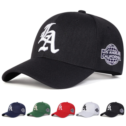 men-women-vintage-retro-summer-hat