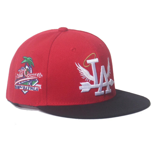 men-women-vintage-retro-baseball-hat
