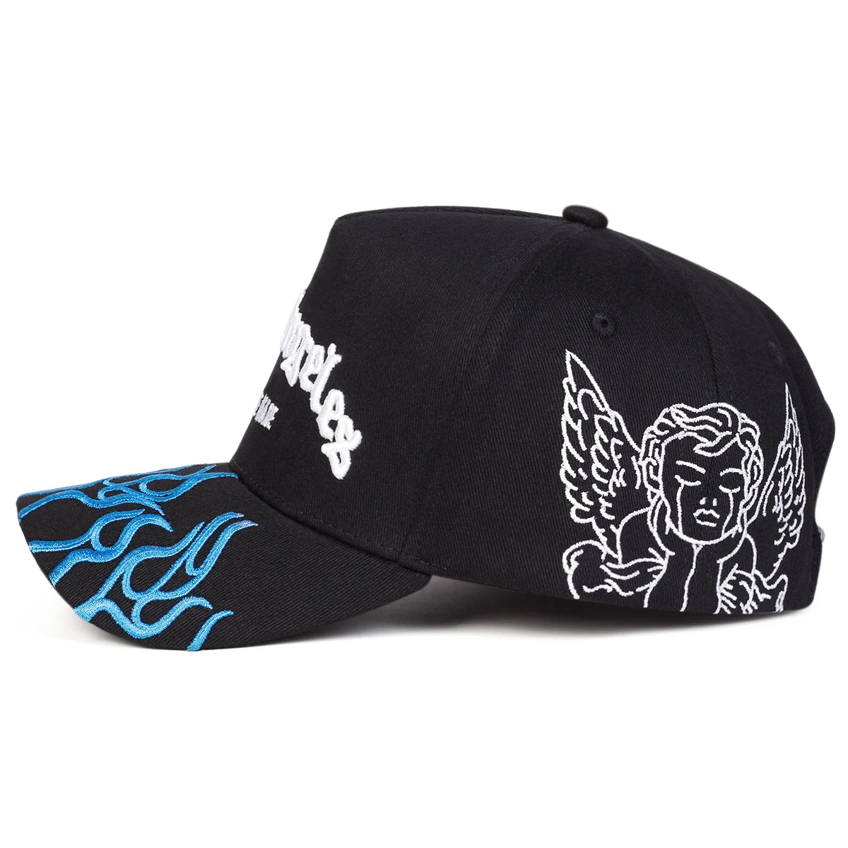 men-women-summer-vintage-retro-streetwear-hat