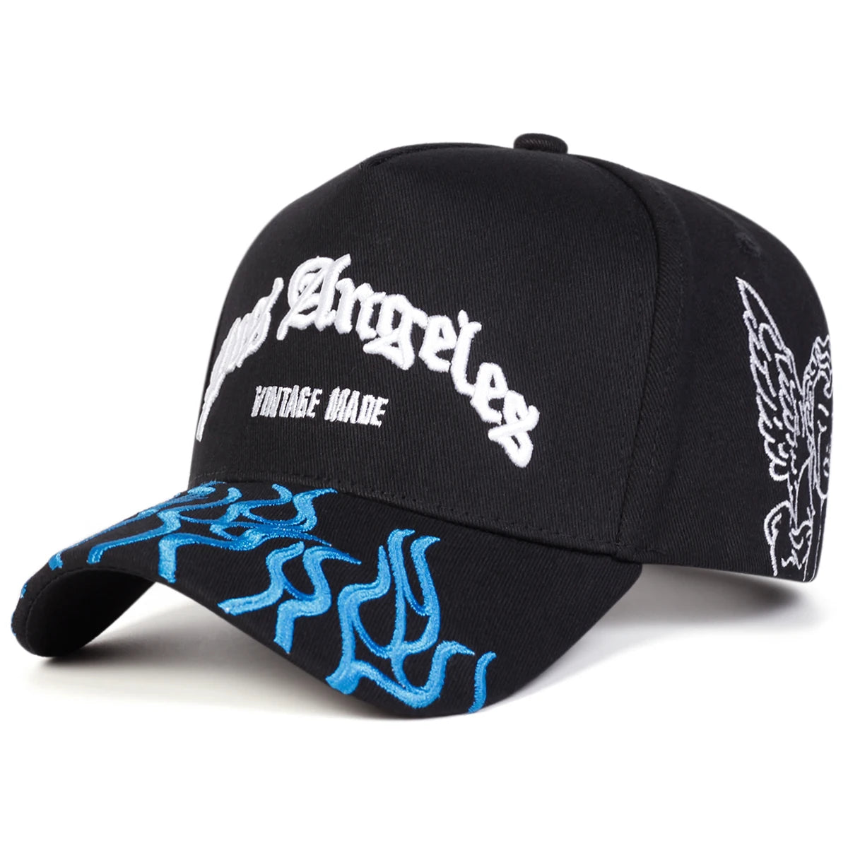 men-women-summer-vintage-retro-streetwear-hat