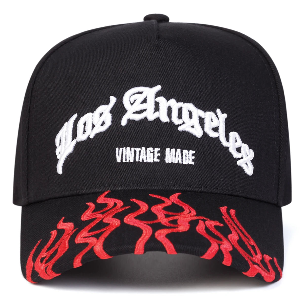 men-women-summer-vintage-retro-streetwear-hat