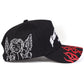men-women-summer-vintage-retro-streetwear-hat