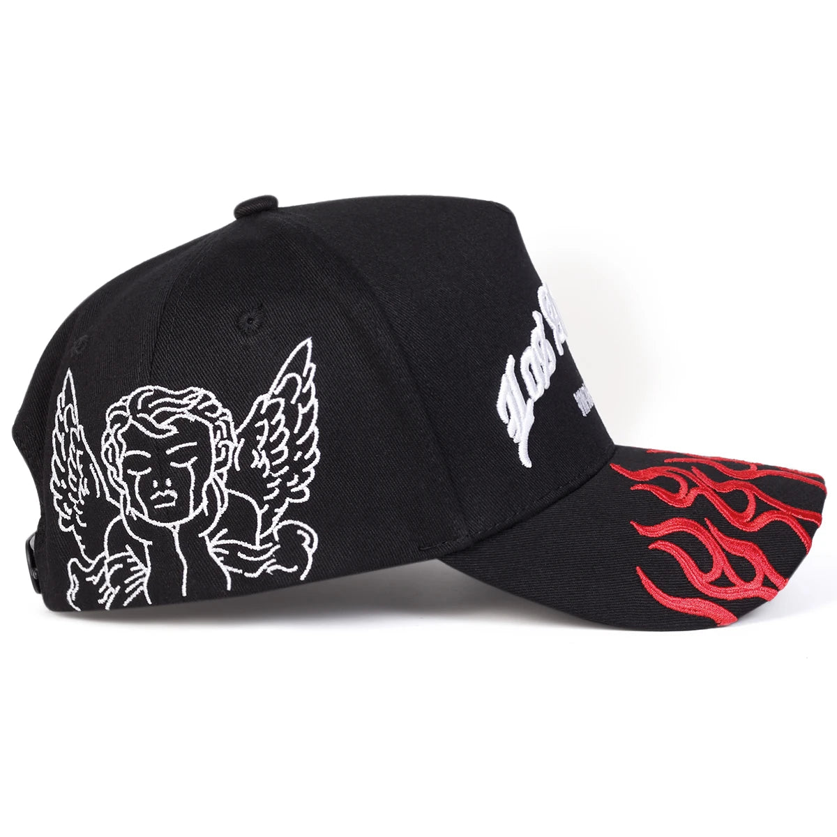 men-women-summer-vintage-retro-streetwear-hat