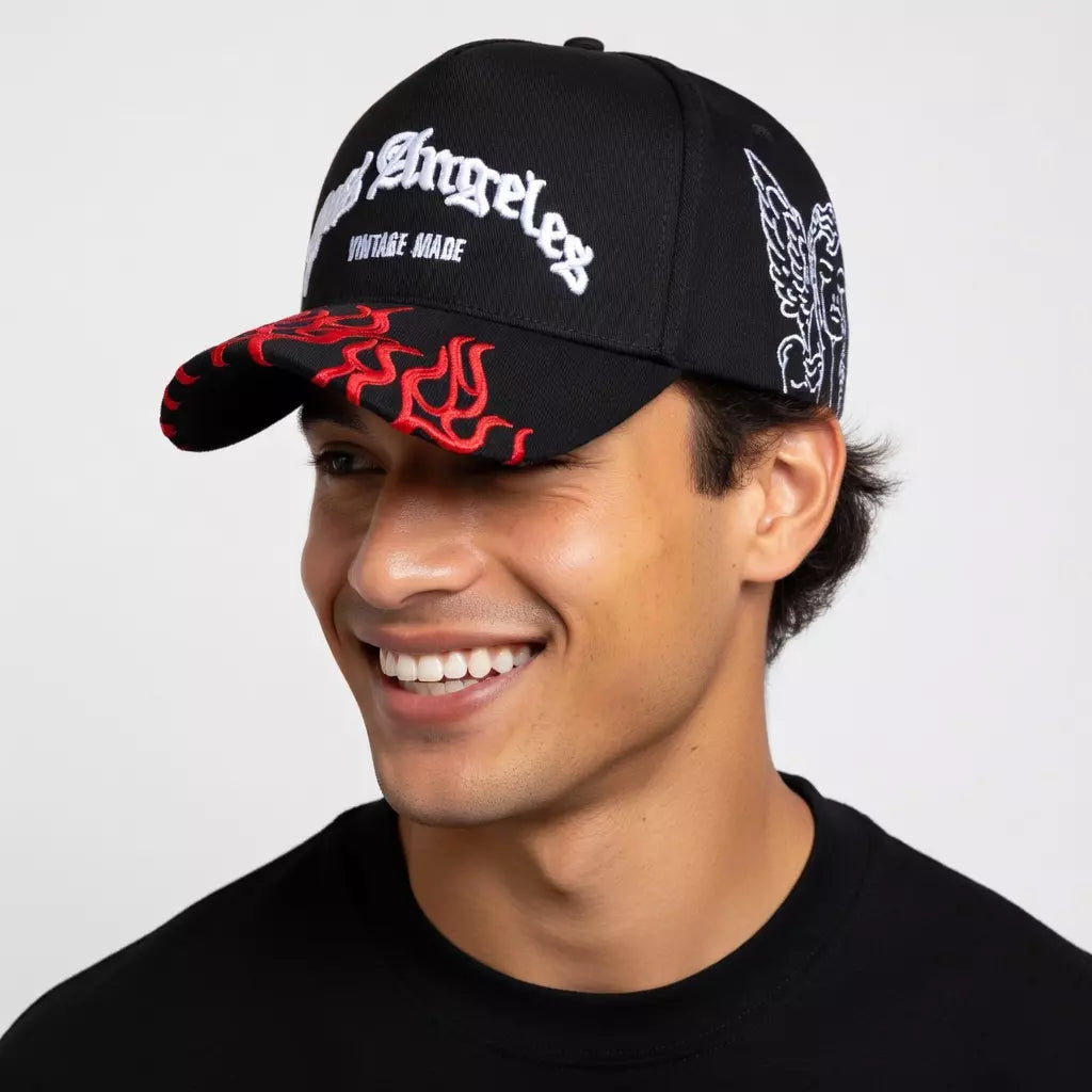 men-women-summer-vintage-retro-streetwear-hat
