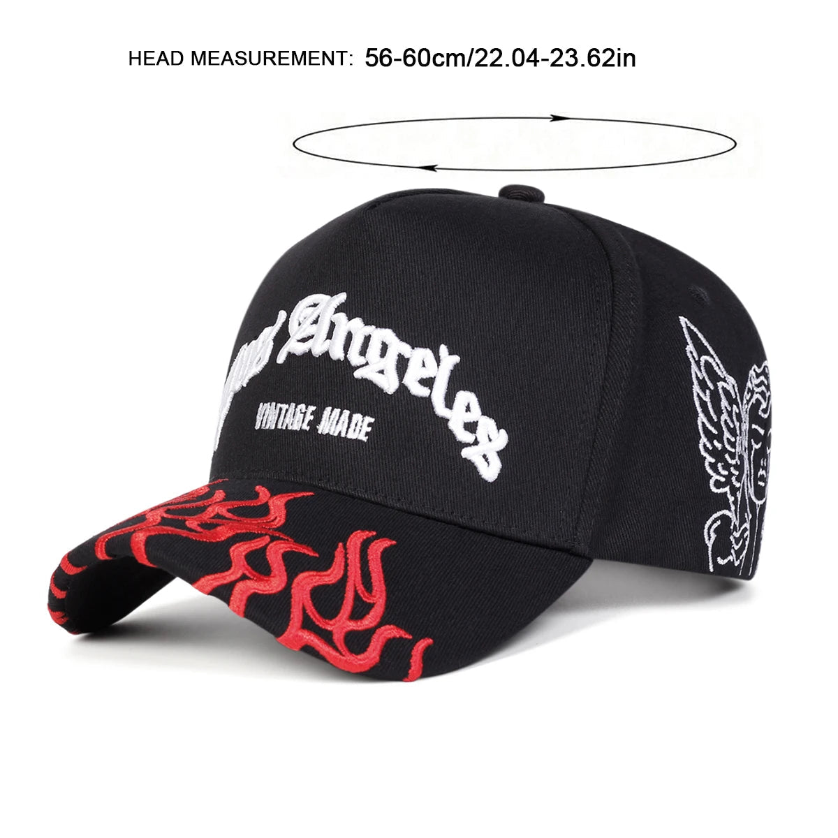 men-women-summer-vintage-retro-streetwear-hat