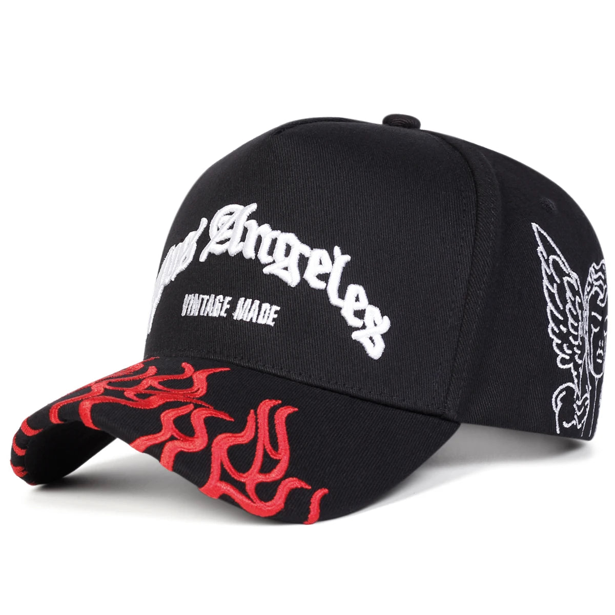 men-women-summer-vintage-retro-streetwear-hat
