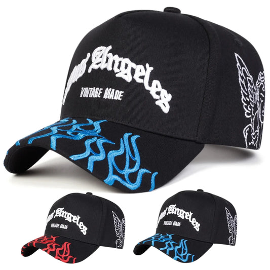 men-women-summer-vintage-retro-streetwear-hat