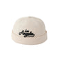 children-unisex-streetwear-logo-vintage-hat