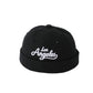 children-unisex-streetwear-logo-vintage-hat