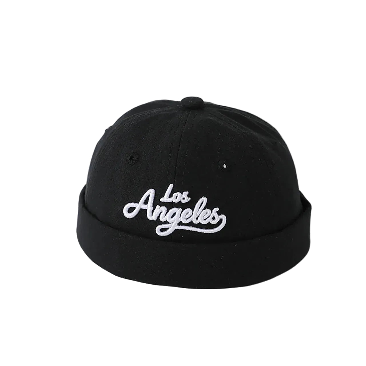 children-unisex-streetwear-logo-vintage-hat