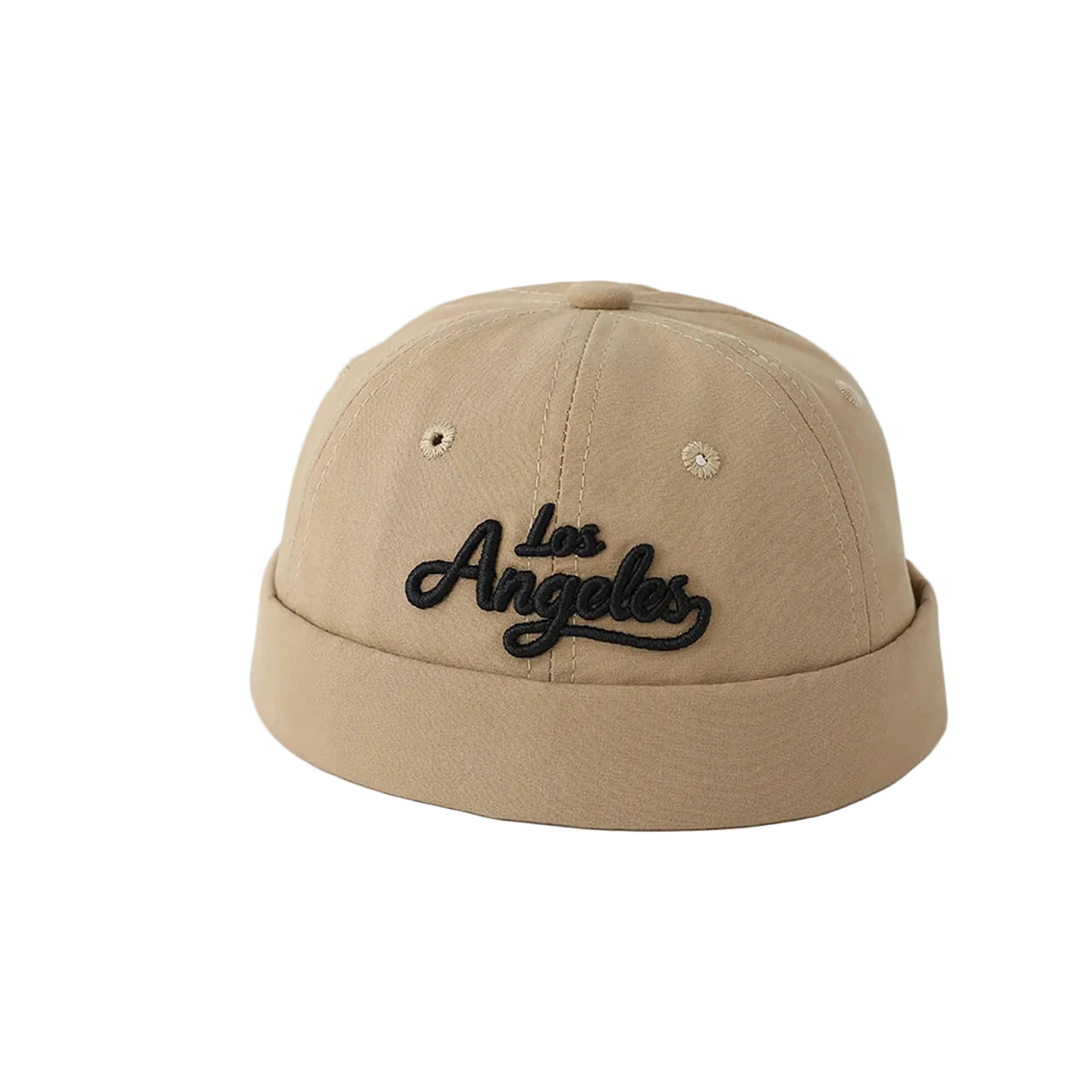children-unisex-streetwear-logo-vintage-hat