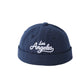 children-unisex-streetwear-logo-vintage-hat