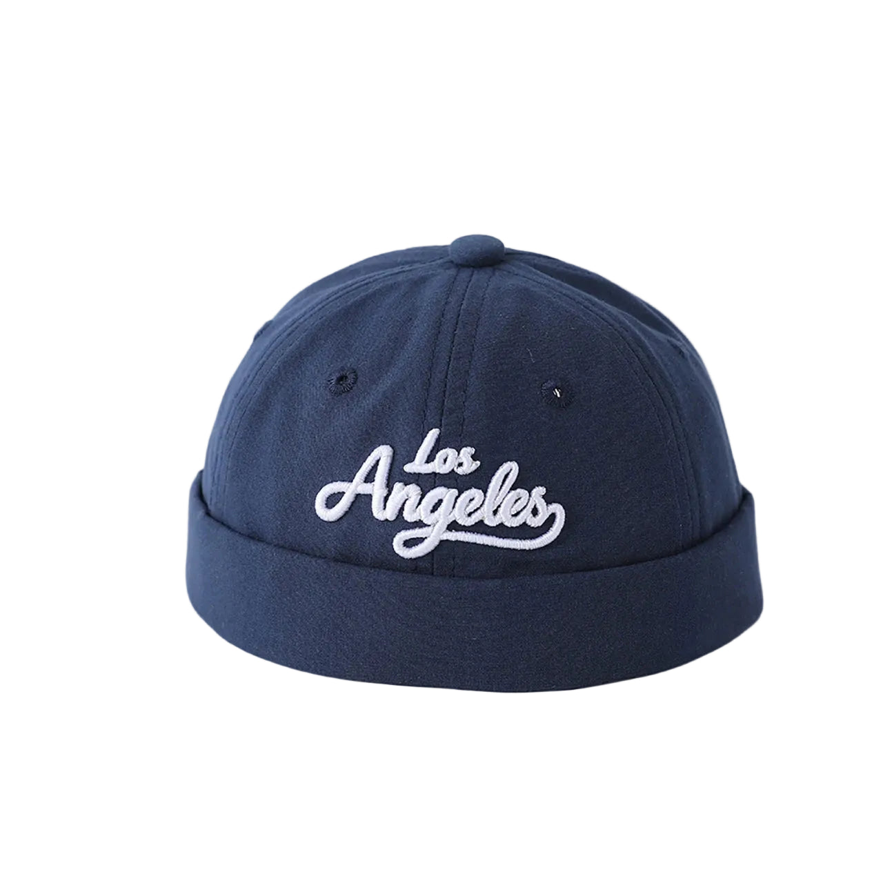 children-unisex-streetwear-logo-vintage-hat