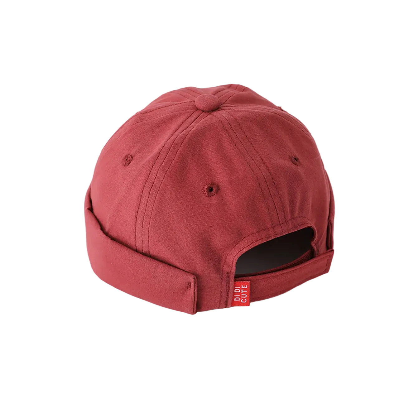 children-unisex-streetwear-logo-vintage-hat