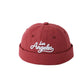 children-unisex-streetwear-logo-vintage-hat