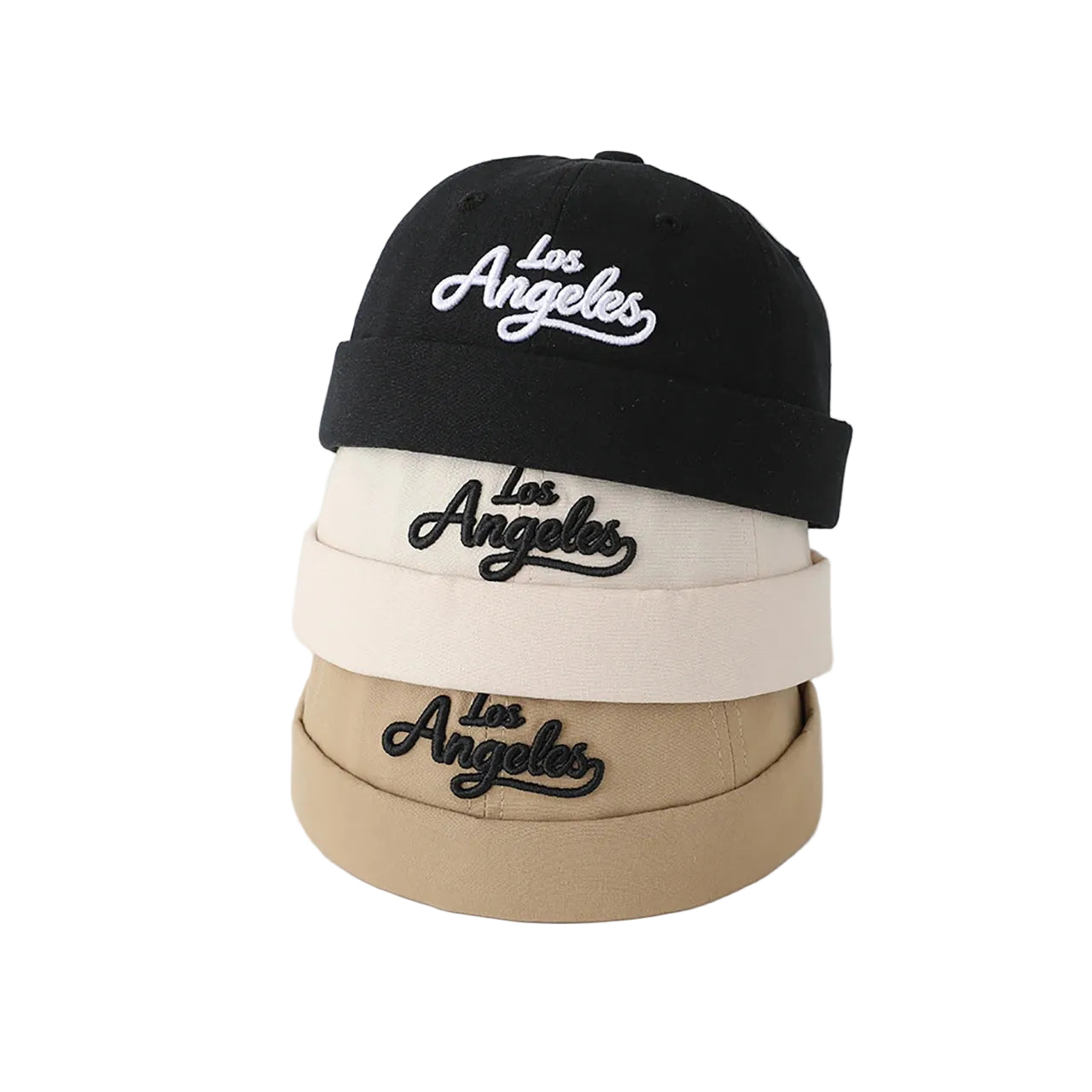 children-unisex-streetwear-logo-vintage-hat