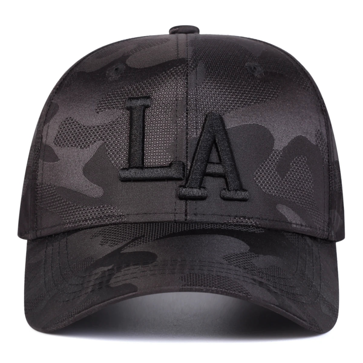 men-women-summer-vintage-retro-tactical-sport-hat